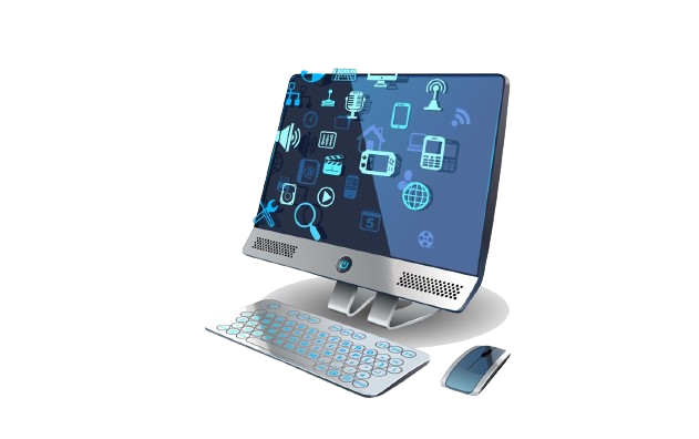 Cost-Effective Solutions